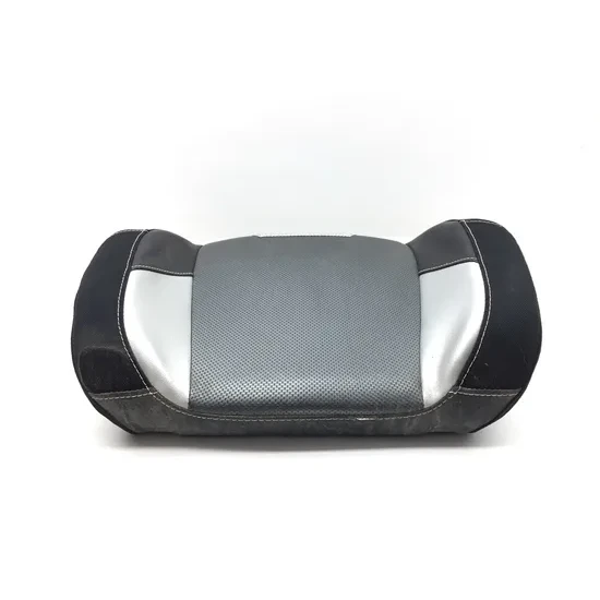 Polaris 2015 RZR XP 1000 EPS Seat Bottom Cushion A 3425 x 2685981 4