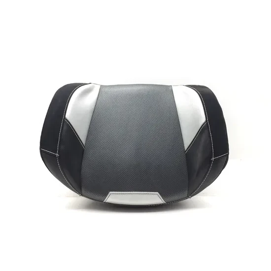 Polaris 2015 RZR XP 1000 EPS Seat Bottom Cushion A 3425 x 2685981 1
