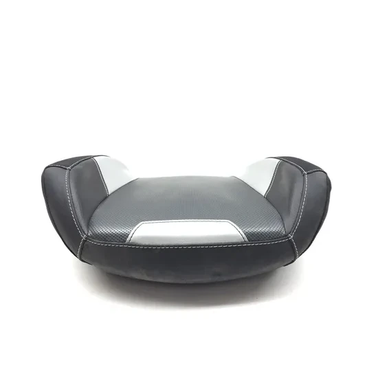 Polaris 2015 RZR XP 1000 EPS Seat Bottom Cushion A 3425 x 2685981 2
