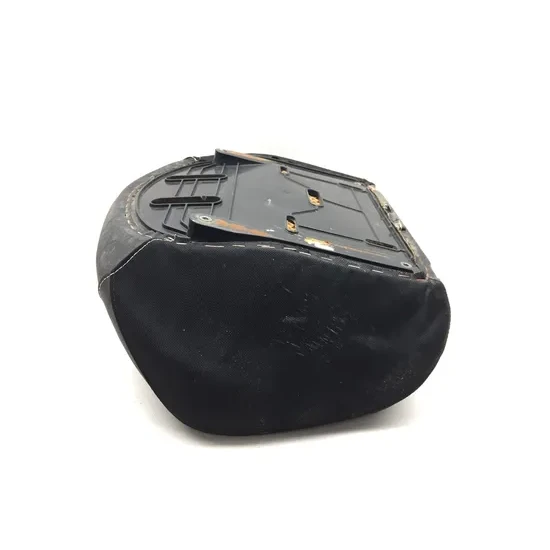 Polaris 2015 RZR XP 1000 EPS Seat Bottom Cushion A 3425 x 2685981 7