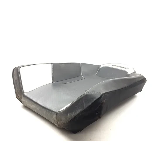 Polaris 2015 RZR XP 1000 EPS Left Side Driver Seat Back Cushion 3425 2685974 7