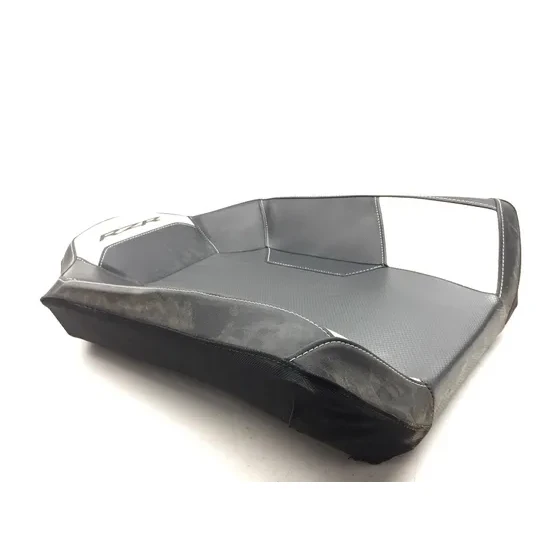 Polaris 2015 RZR XP 1000 EPS Left Side Driver Seat Back Cushion 3425 2685974 4