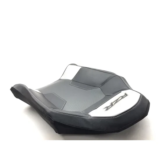 Polaris 2015 RZR XP 1000 EPS Left Side Driver Seat Back Cushion 3425 2685974 6