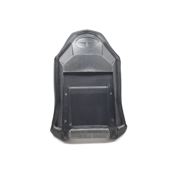 Polaris 2015 RZR XP 1000 EPS Left Side Driver Seat Back Cushion 3425 2685974 10
