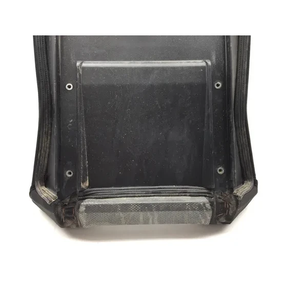 Polaris 2015 RZR XP 1000 EPS Left Side Driver Seat Back Cushion 3425 2685974 11
