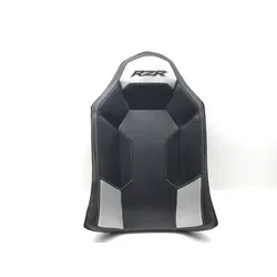 Polaris 2015 RZR XP 1000 EPS Left Side Driver Seat Back Cushion 3425 2685974