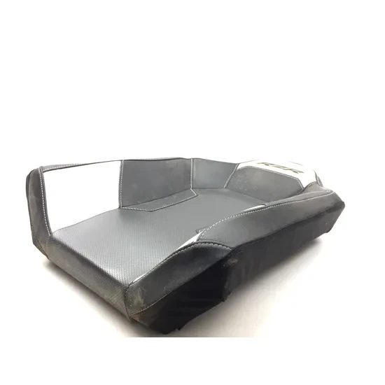 Polaris 2015 RZR XP 1000 EPS Right Side Passenger Seat Back Cushion 3425 7