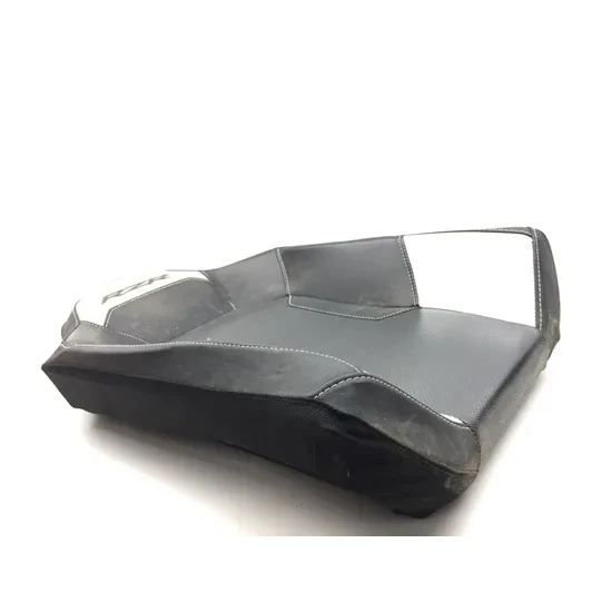 Polaris 2015 RZR XP 1000 EPS Right Side Passenger Seat Back Cushion 3425 4
