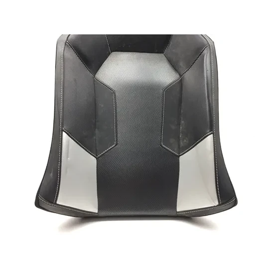 Polaris 2015 RZR XP 1000 EPS Right Side Passenger Seat Back Cushion 3425 3