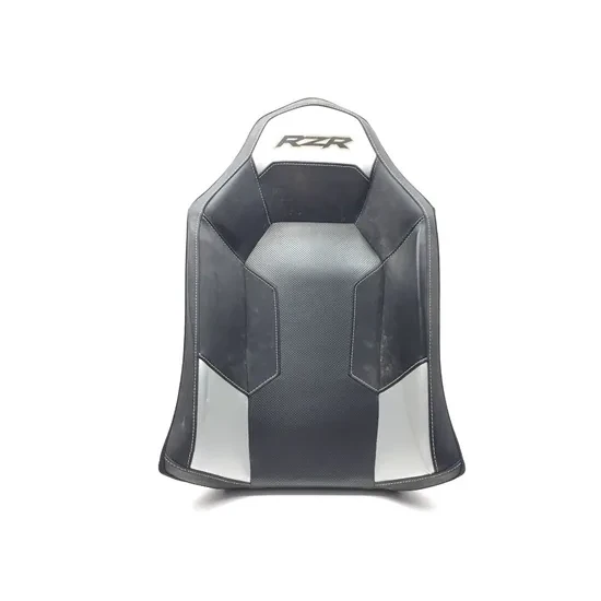 Polaris 2015 RZR XP 1000 EPS Right Side Passenger Seat Back Cushion 3425 1