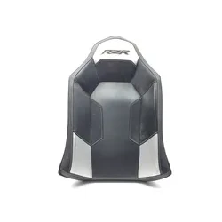 Polaris 2015 RZR XP 1000 EPS Right Side Passenger Seat Back Cushion 3425