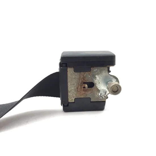 Polaris 2015 RZR XP 1000 EPS Seat Belt A 3425 2635571, 2880068 7