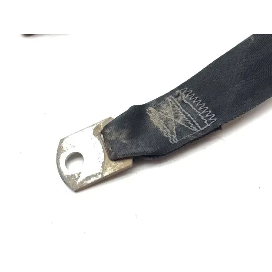 Polaris 2015 RZR XP 1000 EPS Seat Belt A 3425 2635571, 2880068 2