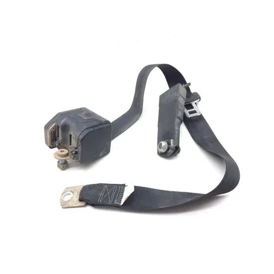 Polaris 2015 RZR XP 1000 EPS Seat Belt A 3425 2635571, 2880068 1