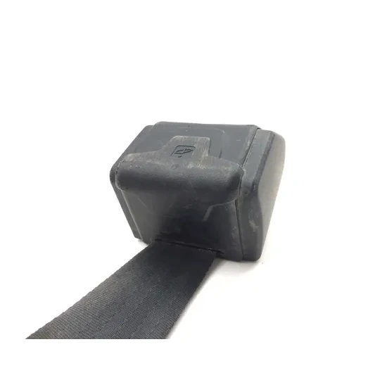 Polaris 2015 RZR XP 1000 EPS Seat Belt A 3425 2635571, 2880068 6