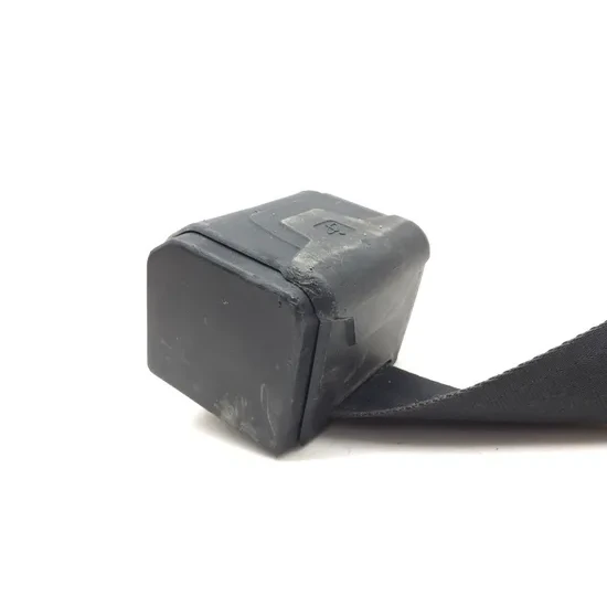 Polaris 2015 RZR XP 1000 EPS Seat Belt A 3425 2635571, 2880068 4