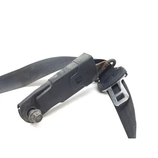 Polaris 2015 RZR XP 1000 EPS Seat Belt A 3425 2635571, 2880068 3