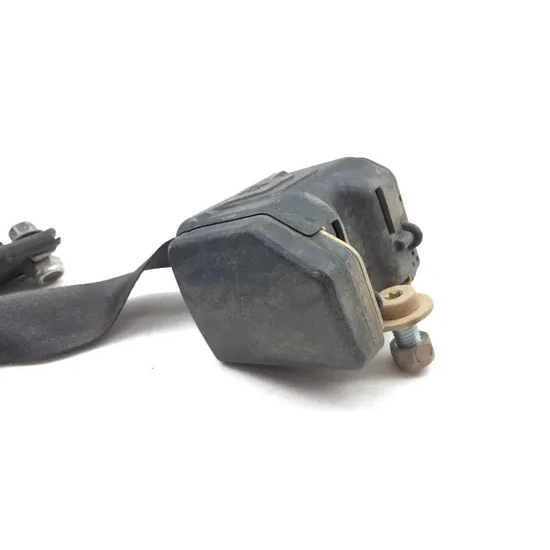 Polaris 2015 RZR XP 1000 EPS Seat Belt A 3425 2635571, 2880068 5