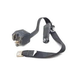 Polaris 2015 RZR XP 1000 EPS Seat Belt A 3425 2635571, 2880068