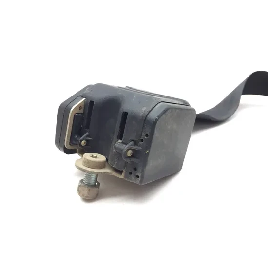 Polaris 2015 RZR XP 1000 EPS Seat Belt B 3425 2635571, 2880068 4