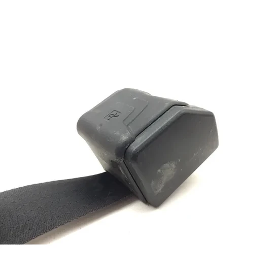 Polaris 2015 RZR XP 1000 EPS Seat Belt B 3425 2635571, 2880068 5