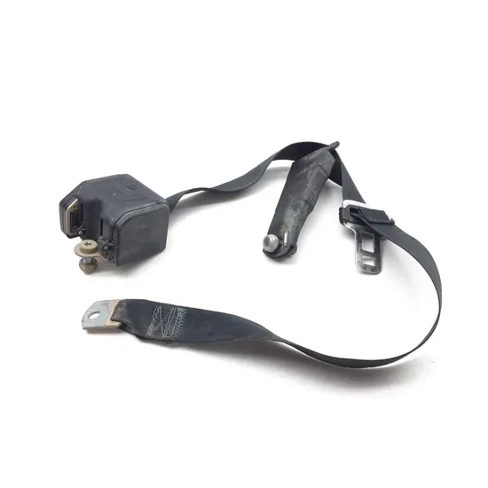 Polaris 2015 RZR XP 1000 EPS Seat Belt B 3425 2635571, 2880068 1