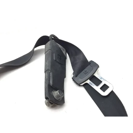 Polaris 2015 RZR XP 1000 EPS Seat Belt B 3425 2635571, 2880068 2