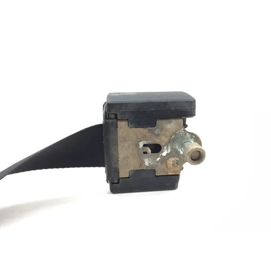 Polaris 2015 RZR XP 1000 EPS Seat Belt B 3425 2635571, 2880068 6