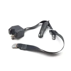 Polaris 2015 RZR XP 1000 EPS Seat Belt B 3425 2635571, 2880068