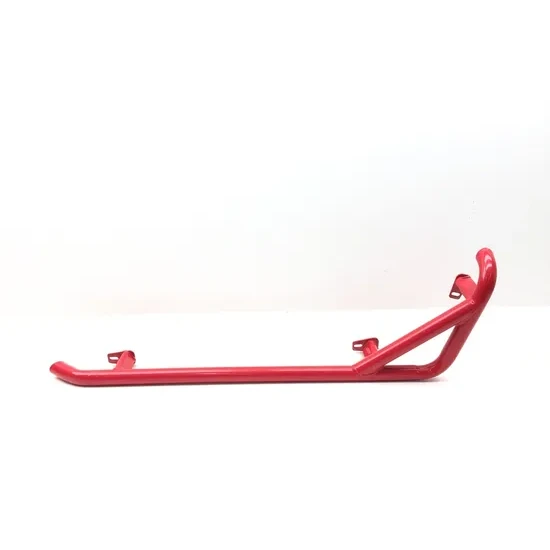 Polaris 2015 RZR XP 1000 EPS Rock Sliders Nerf Bars 3425 2