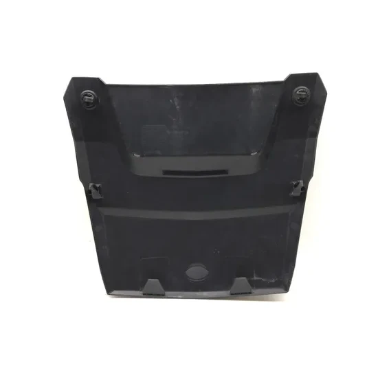 Polaris 2015 RZR XP 1000 EPS Hood 3425 5439785-070 5