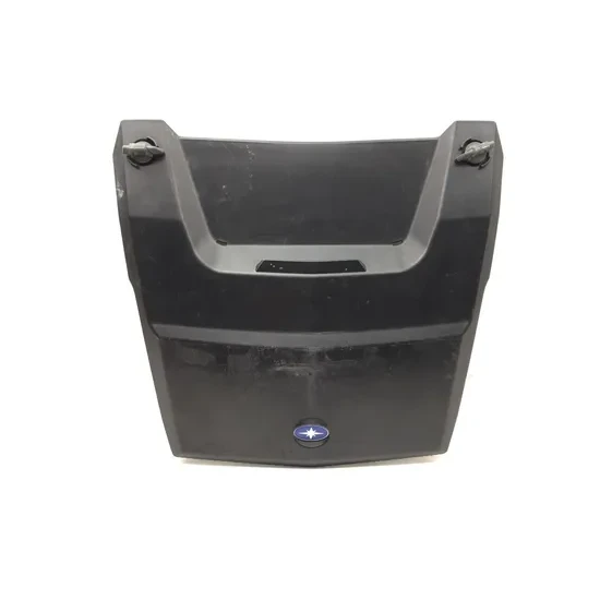 Polaris 2015 RZR XP 1000 EPS Hood 3425 5439785-070
