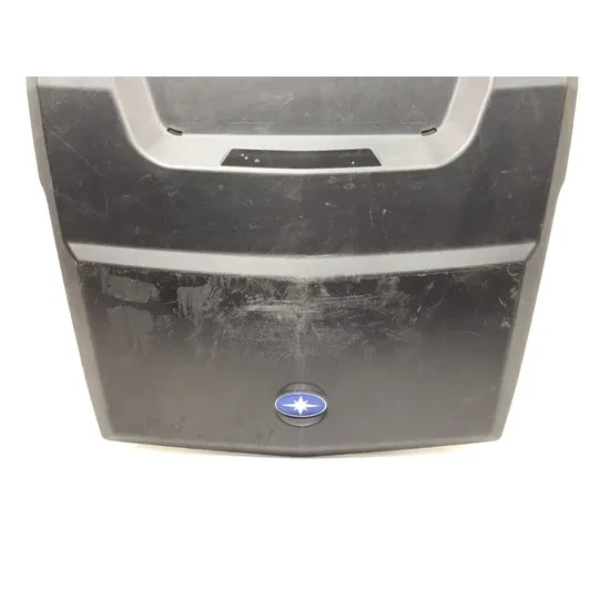 Polaris 2015 RZR XP 1000 EPS Hood 3425 5439785-070 4