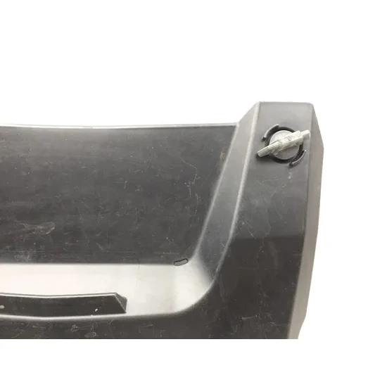 Polaris 2015 RZR XP 1000 EPS Hood 3425 5439785-070 3