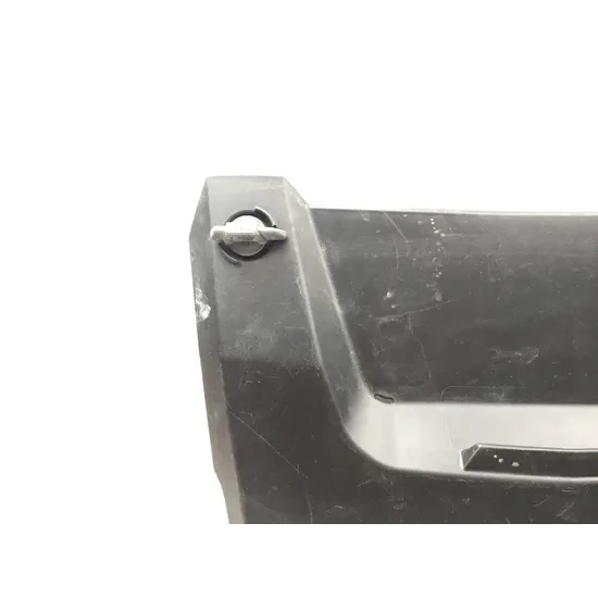 Polaris 2015 RZR XP 1000 EPS Hood 3425 5439785-070 2