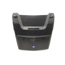 Polaris 2015 RZR XP 1000 EPS Hood 3425 5439785-070