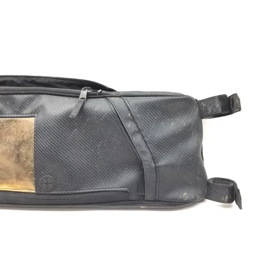 Polaris 2015 RZR XP 1000 EPS Storage Bag 3425 3