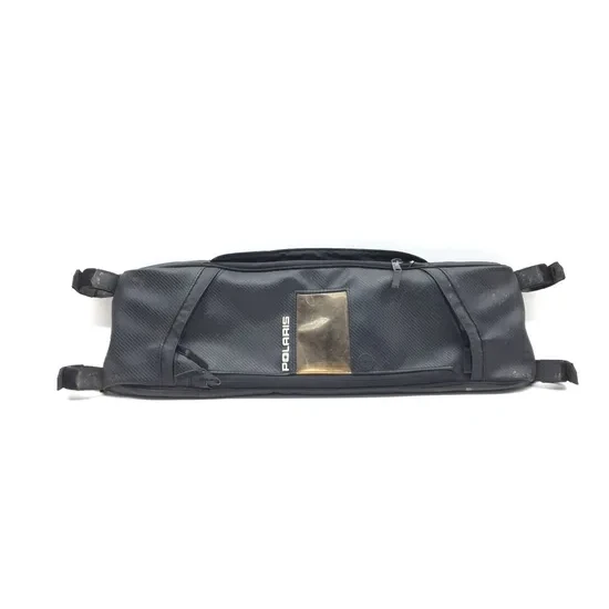 Polaris 2015 RZR XP 1000 EPS Storage Bag 3425 1