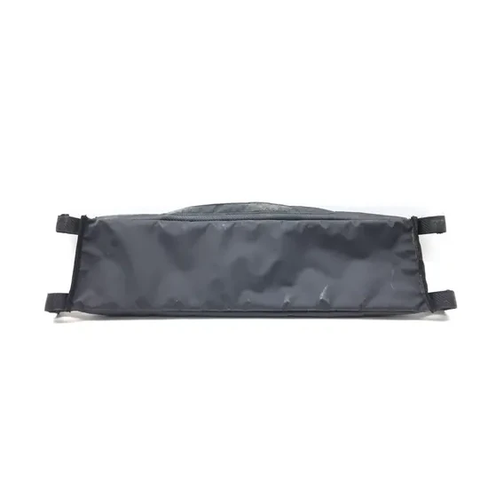 Polaris 2015 RZR XP 1000 EPS Storage Bag 3425 4