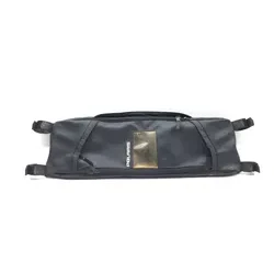 Polaris 2015 RZR XP 1000 EPS Storage Bag 3425