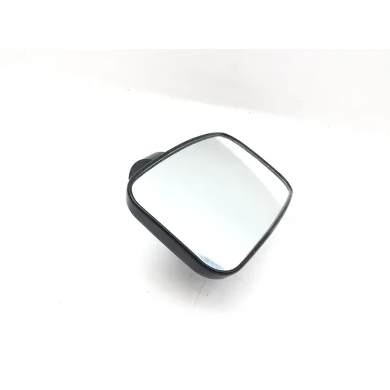 Polaris 2015 RZR XP 1000 EPS Mirror 3425 2