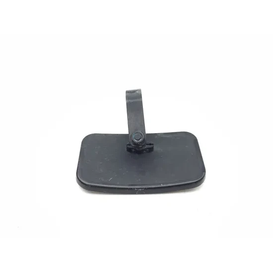 Polaris 2015 RZR XP 1000 EPS Mirror 3425 3