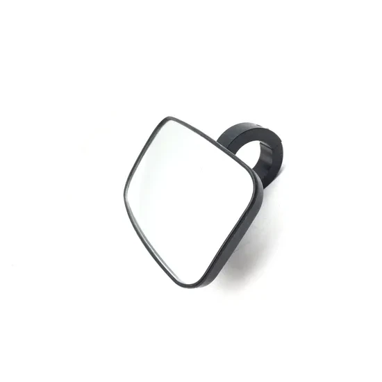 Polaris 2015 RZR XP 1000 EPS Mirror 3425