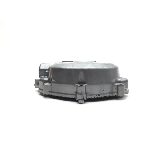 Suzuki 2007 Quadsport Z400 LTZ400 2x4 Engine Stator Generator Cover 3436 5
