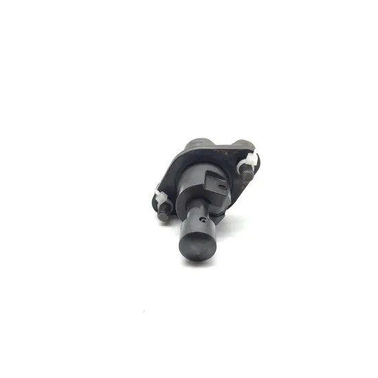 Suzuki 2007 Quadsport Z400 LTZ400 2x4 Engine Timing Cam Chain Tensioner 3436 2