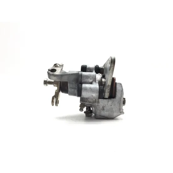 Suzuki 2007 Quadsport Z400 LTZ400 2x4 Rear Brake Caliper 3436 4
