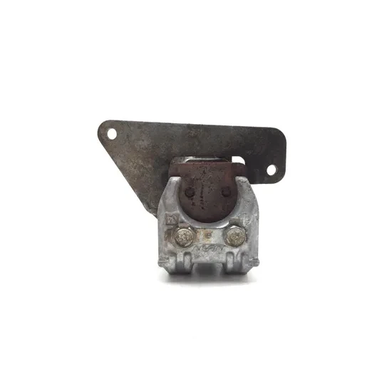 Suzuki 2007 Quadsport Z400 LTZ400 2x4 Rear Brake Caliper 3436 1