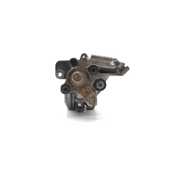 Suzuki 2007 Quadsport Z400 LTZ400 2x4 Rear Brake Caliper 3436 3