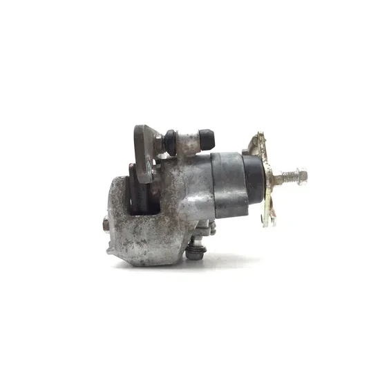 Suzuki 2007 Quadsport Z400 LTZ400 2x4 Rear Brake Caliper 3436 2