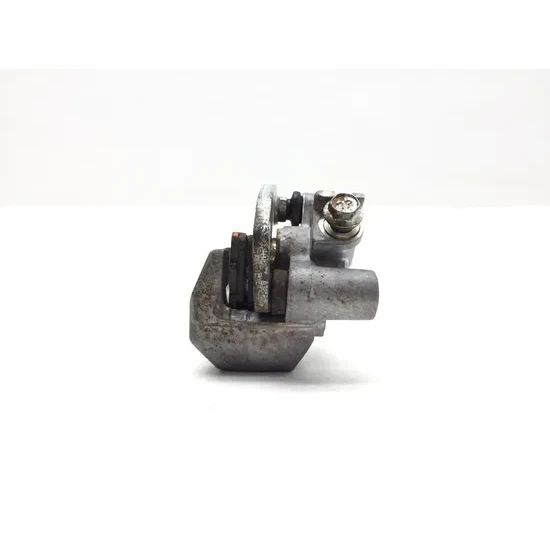 Suzuki 2007 Quadsport Z400 LTZ400 2x4 Left Driver Front Brake Caliper 3436 2
